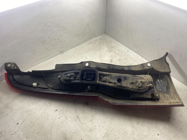 bontott FIAT PANDA Jobb Hátsó Lámpa