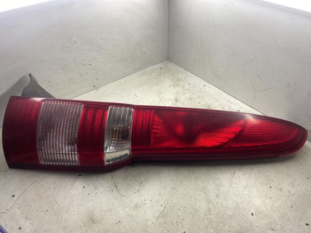 bontott FIAT PANDA Jobb Hátsó Lámpa