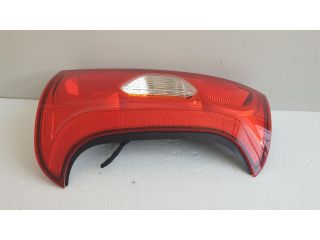 bontott FIAT PANDA Jobb Hátsó Lámpa