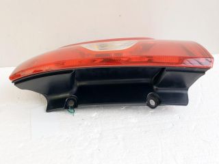 bontott FIAT PANDA Jobb Hátsó Lámpa