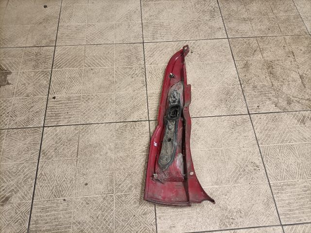 bontott FIAT PANDA Jobb Hátsó Lámpa