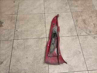 bontott FIAT PANDA Jobb Hátsó Lámpa