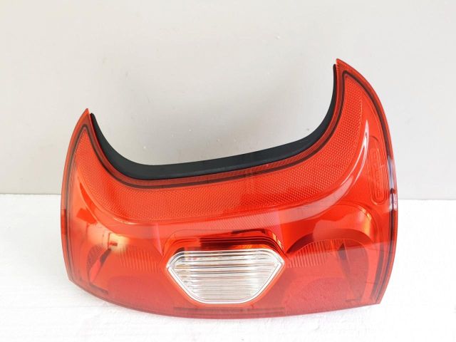 bontott FIAT PANDA Jobb Hátsó Lámpa