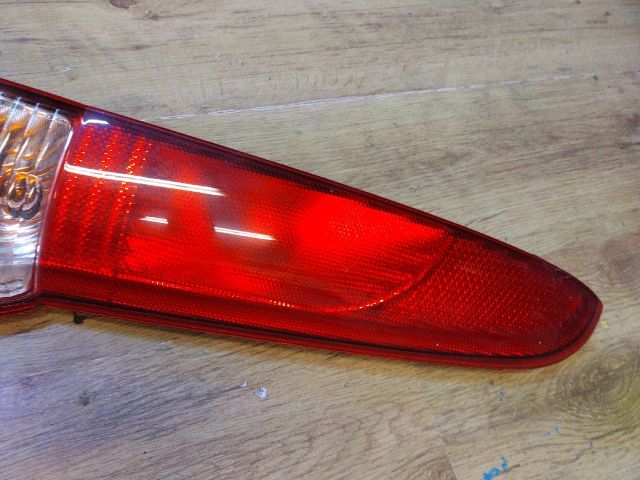 bontott FIAT PANDA Jobb Hátsó Lámpa