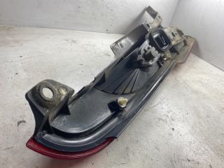 bontott FIAT PANDA Jobb Hátsó Lámpa