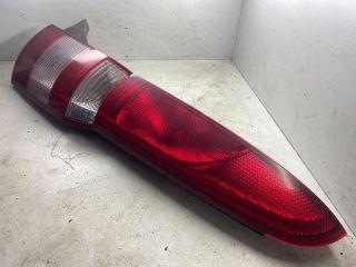 bontott FIAT PANDA Jobb Hátsó Lámpa