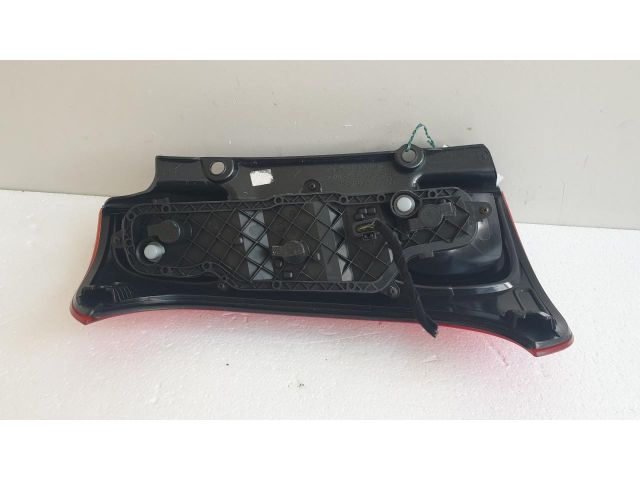 bontott FIAT PANDA Jobb Hátsó Lámpa