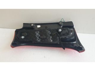 bontott FIAT PANDA Jobb Hátsó Lámpa