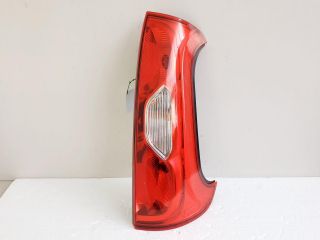 bontott FIAT PANDA Jobb Hátsó Lámpa