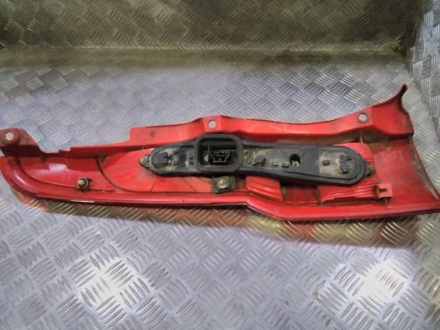 bontott FIAT PANDA Jobb Hátsó Lámpa