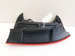 bontott FIAT PANDA Jobb Hátsó Lámpa