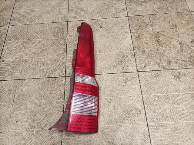 bontott FIAT PANDA Jobb Hátsó Lámpa