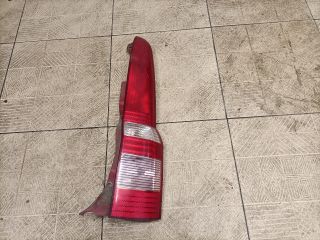 bontott FIAT PANDA Jobb Hátsó Lámpa