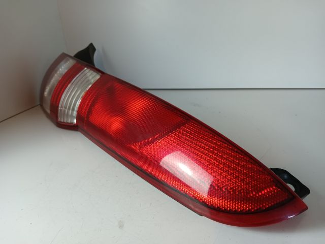 bontott FIAT PANDA Jobb Hátsó Lámpa