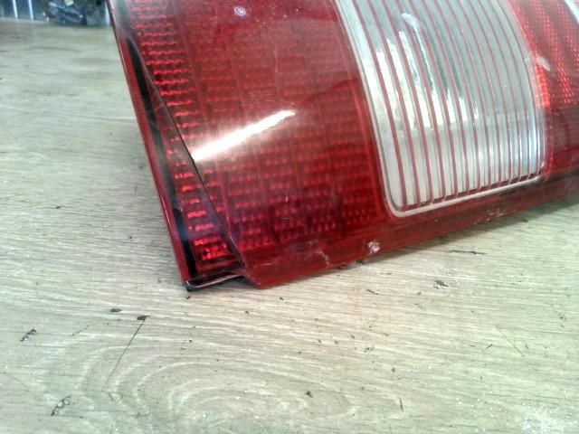 bontott FIAT PANDA Jobb Hátsó Lámpa