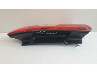 bontott FIAT PANDA Jobb Hátsó Lámpa