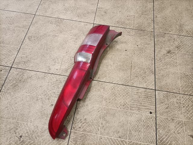 bontott FIAT PANDA Jobb Hátsó Lámpa