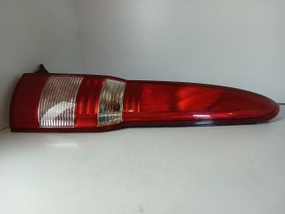 bontott FIAT PANDA Jobb Hátsó Lámpa