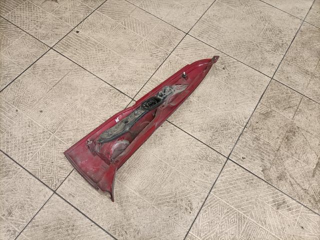 bontott FIAT PANDA Jobb Hátsó Lámpa