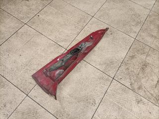 bontott FIAT PANDA Jobb Hátsó Lámpa