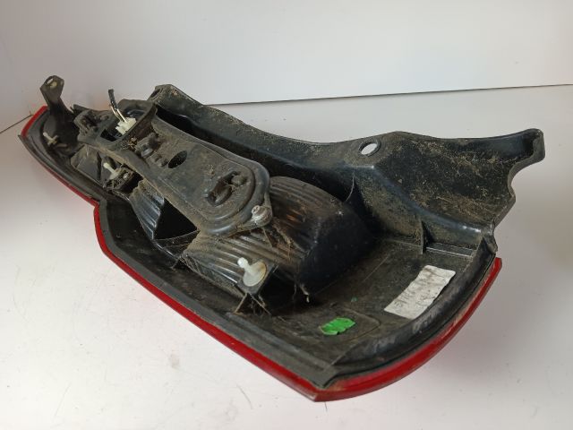 bontott FIAT PANDA Jobb Hátsó Lámpa