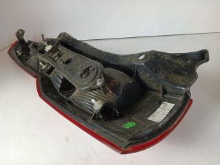 bontott FIAT PANDA Jobb Hátsó Lámpa