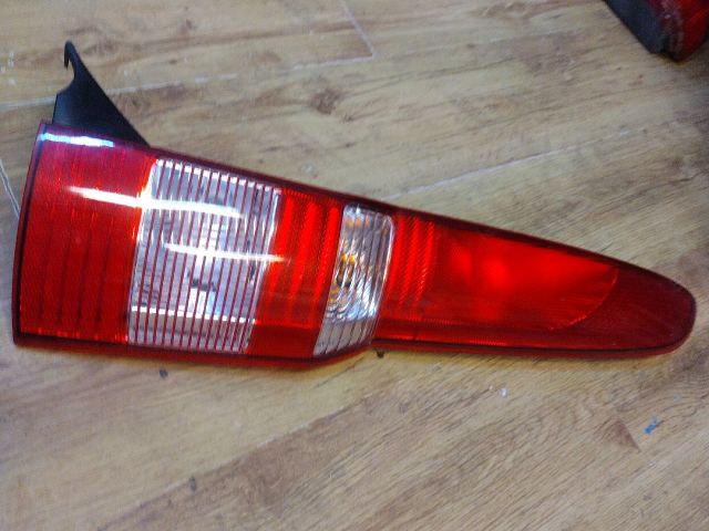 bontott FIAT PANDA Jobb Hátsó Lámpa