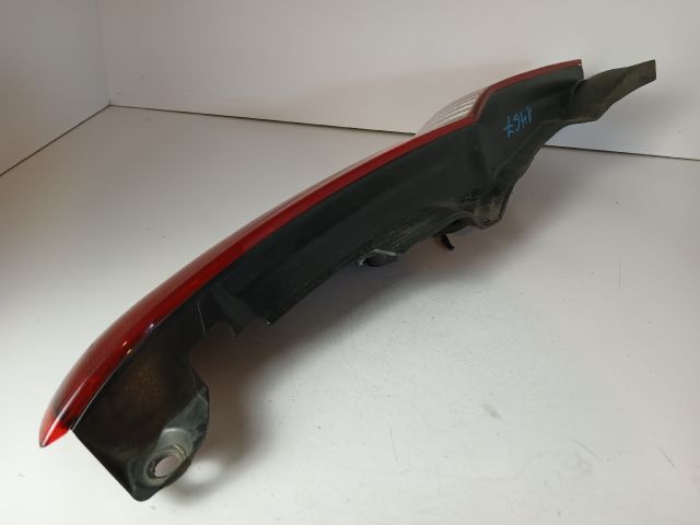 bontott FIAT PANDA Jobb Hátsó Lámpa