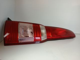 bontott FIAT PANDA Jobb Hátsó Lámpa