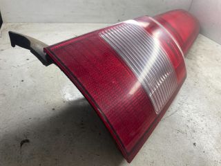 bontott FIAT PANDA Jobb Hátsó Lámpa