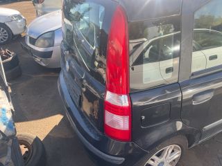 bontott FIAT PANDA Jobb Hátsó Lámpa