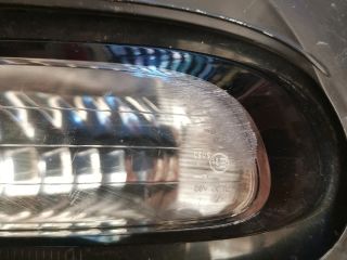 bontott FIAT PANDA Jobb Helyzetjelző