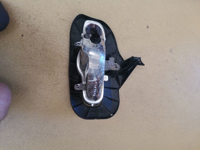 bontott FIAT PANDA Jobb Helyzetjelző