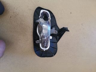 bontott FIAT PANDA Jobb Helyzetjelző