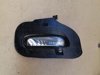 bontott FIAT PANDA Jobb Helyzetjelző