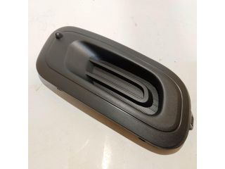 bontott FIAT PANDA Jobb Ködfényszóró Lámpakeret