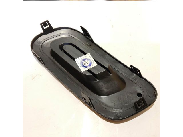 bontott FIAT PANDA Jobb Ködfényszóró Lámpakeret