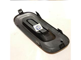 bontott FIAT PANDA Jobb Ködfényszóró Lámpakeret