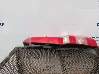 bontott FIAT PANDA Jobb Külső Hátsó Lámpa