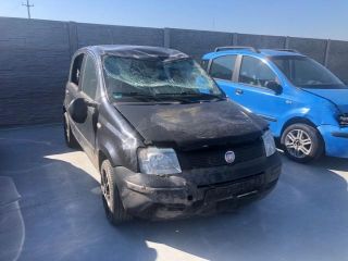 bontott FIAT PANDA Jobb Külső Hátsó Lámpa
