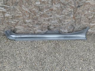 bontott FIAT PANDA Jobb Küszöb