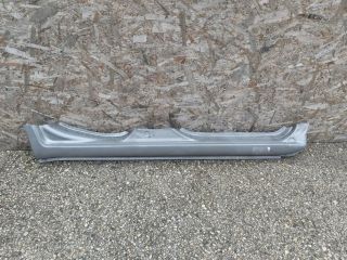 bontott FIAT PANDA Jobb Küszöb