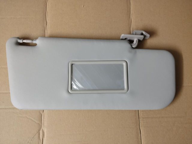 bontott FIAT PANDA Jobb Napellenző