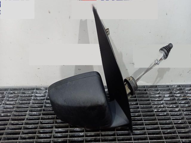 bontott FIAT PANDA Jobb Visszapillantó Tükör (Elektromos)