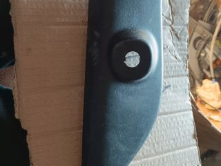 bontott FIAT PANDA Jobb Visszapillantó Tükör Előtti Burkolat