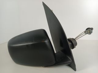 bontott FIAT PANDA Jobb Visszapillantó Tükör (Mechanikus)