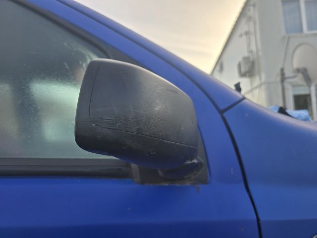 bontott FIAT PANDA Jobb Visszapillantó Tükör (Mechanikus)