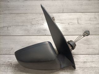 bontott FIAT PANDA Jobb Visszapillantó Tükör (Mechanikus)