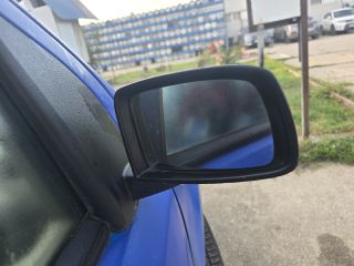 bontott FIAT PANDA Jobb Visszapillantó Tükör (Mechanikus)