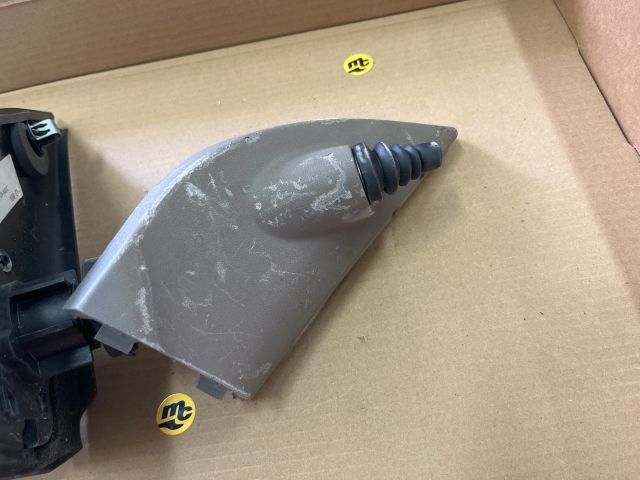 bontott FIAT PANDA Jobb Visszapillantó Tükör (Mechanikus)